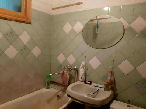 квартира за адресою Соборна вул., 279