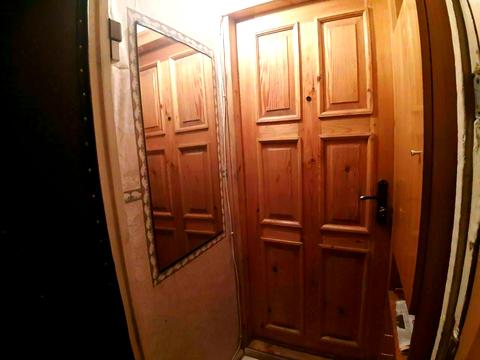 квартира за адресою Соборна вул., 279