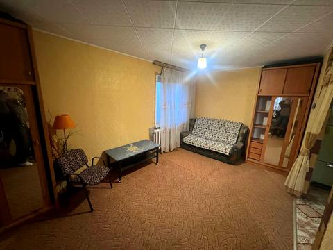 квартира за адресою Люстдорфська дорога вул., 29в