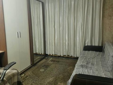 квартира за адресою Голосіївська вул., 4