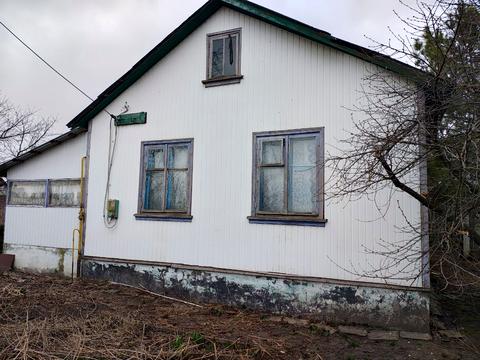 будинок за адресою Зелена, 38