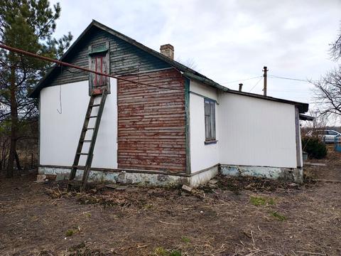 будинок за адресою Зелена, 38