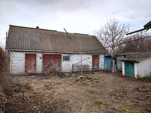 будинок за адресою Зелена, 38