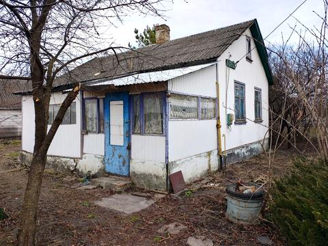 будинок за адресою Зелена, 38