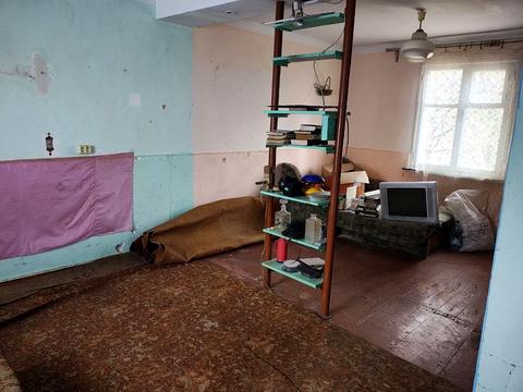 будинок за адресою Зелена, 38