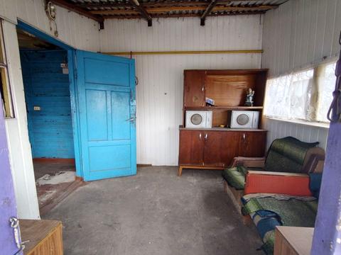 будинок за адресою Зелена, 38