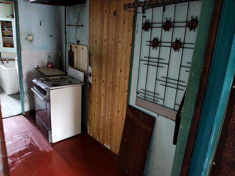 будинок за адресою Зелена, 38