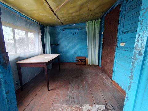 будинок за адресою Зелена, 38