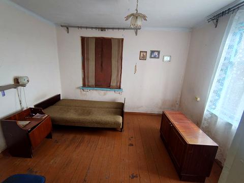 будинок за адресою Зелена, 38