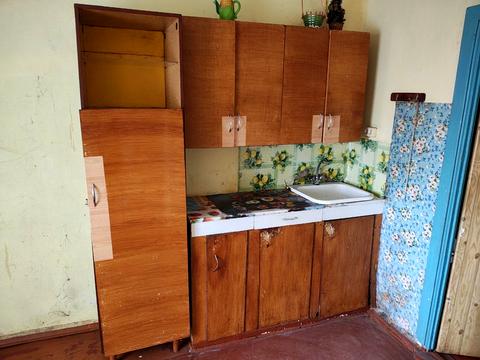 будинок за адресою Зелена, 38