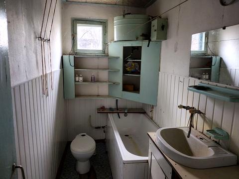 будинок за адресою Зелена, 38