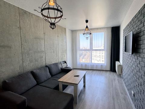 квартира за адресою Володимира Великого вул. (Артема), 10в