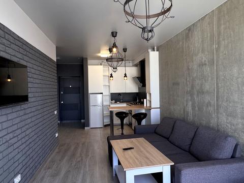 квартира за адресою Володимира Великого вул. (Артема), 10в