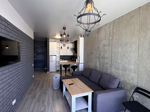 квартира за адресою Володимира Великого вул. (Артема), 10в