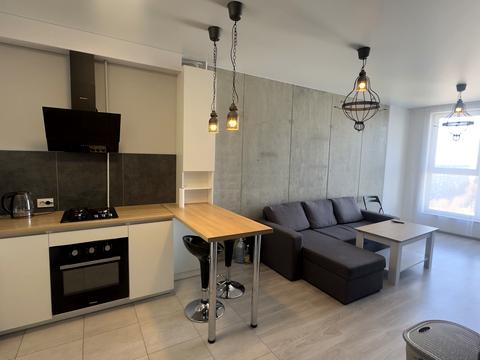 квартира за адресою Володимира Великого вул. (Артема), 10в