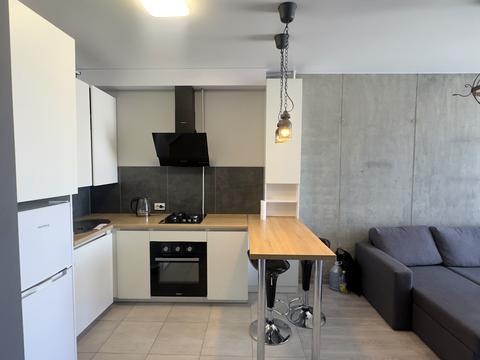 квартира за адресою Володимира Великого вул. (Артема), 10в