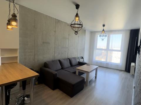 квартира за адресою Володимира Великого вул. (Артема), 10в