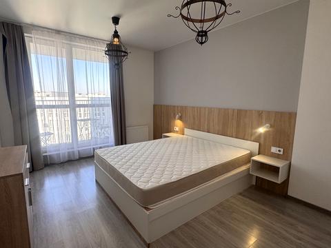 квартира за адресою Володимира Великого вул. (Артема), 10в