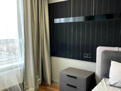 квартира за адресою Замарстинівська вул. (Калініна), 170-Ж