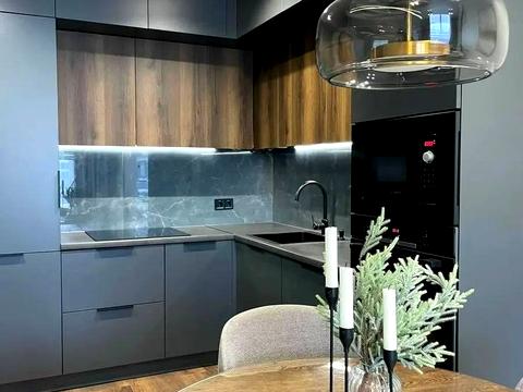 квартира за адресою Замарстинівська вул. (Калініна), 170-Ж