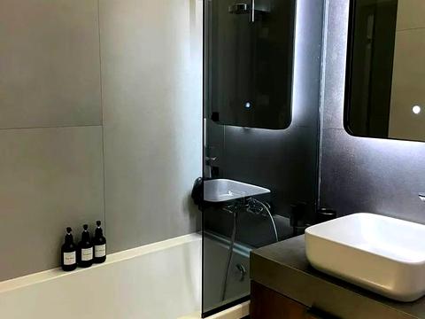 квартира за адресою Замарстинівська вул. (Калініна), 170-Ж