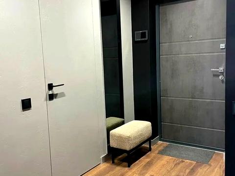 квартира за адресою Замарстинівська вул. (Калініна), 170-Ж