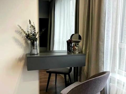 квартира за адресою Замарстинівська вул. (Калініна), 170-Ж