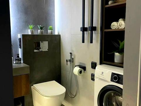 квартира за адресою Замарстинівська вул. (Калініна), 170-Ж