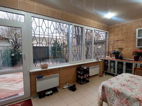 будинок за адресою Молодіжна вул., 50