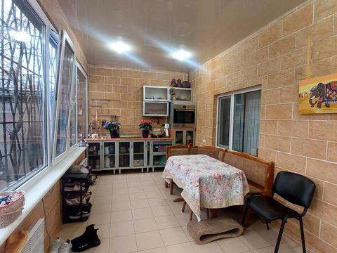 будинок за адресою Молодіжна вул., 50