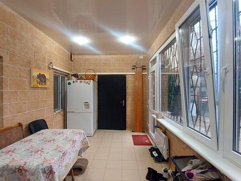 будинок за адресою Молодіжна вул., 50