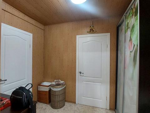 будинок за адресою Молодіжна вул., 50