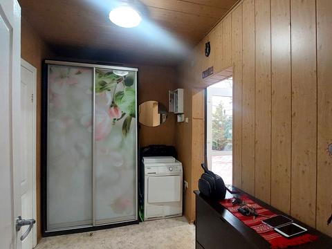 будинок за адресою Молодіжна вул., 50