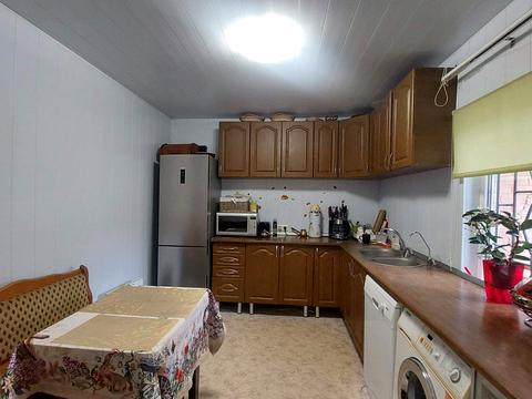 будинок за адресою Молодіжна вул., 50