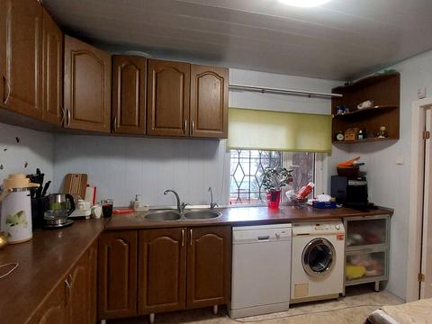 будинок за адресою Молодіжна вул., 50