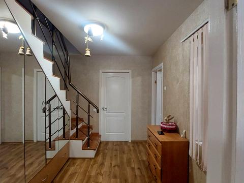 будинок за адресою Молодіжна вул., 50