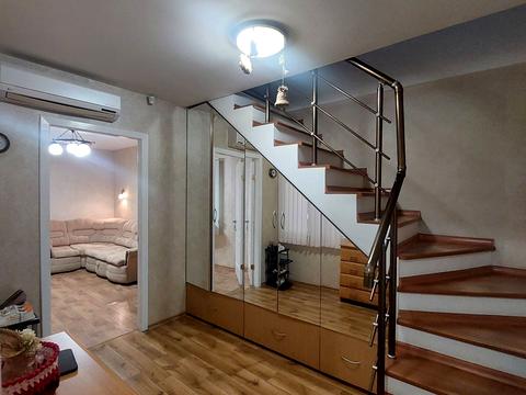 будинок за адресою Молодіжна вул., 50