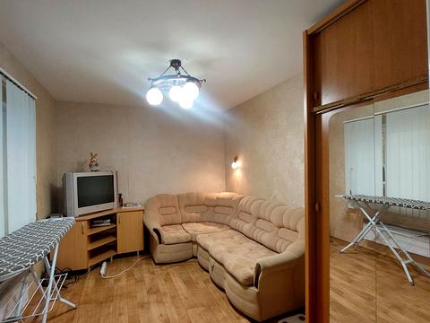 будинок за адресою Молодіжна вул., 50