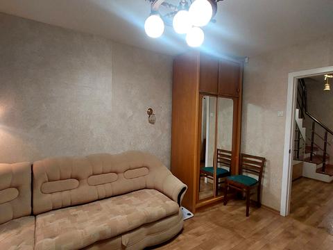 будинок за адресою Молодіжна вул., 50