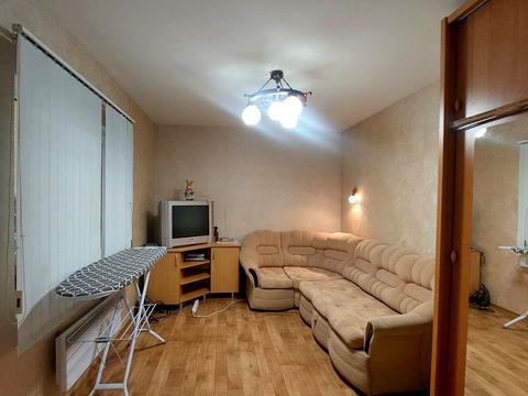 будинок за адресою Молодіжна вул., 50