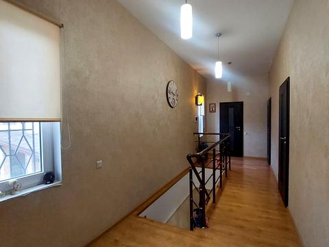 будинок за адресою Молодіжна вул., 50