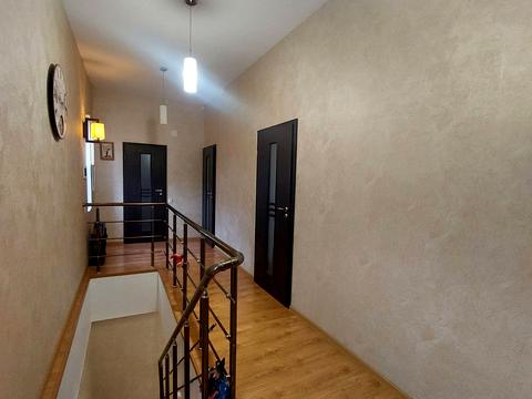 будинок за адресою Молодіжна вул., 50