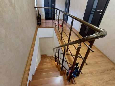 будинок за адресою Молодіжна вул., 50