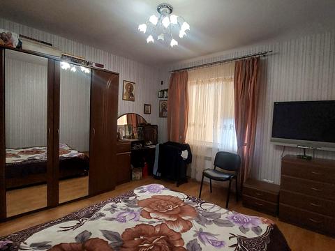 будинок за адресою Молодіжна вул., 50