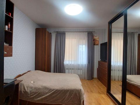 будинок за адресою Молодіжна вул., 50