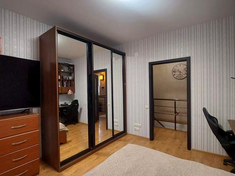 будинок за адресою Молодіжна вул., 50