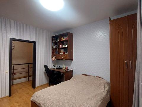 будинок за адресою Молодіжна вул., 50