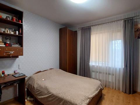 будинок за адресою Молодіжна вул., 50