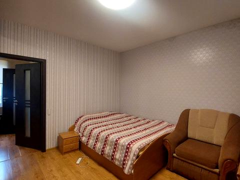 будинок за адресою Молодіжна вул., 50