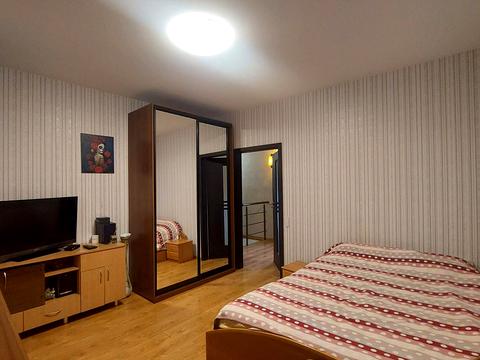 будинок за адресою Молодіжна вул., 50